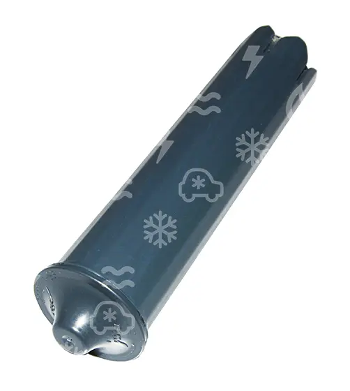 filtr vody kávovaru JURA, CLARIS SMART, (71794)